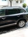 Volkswagen Touareg • 2011 • 90,000 km 5