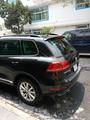 Volkswagen Touareg • 2011 • 90,000 km 2