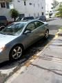 Pontiac G6 • 2007 • 95,000 km 1