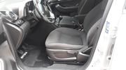 Chevrolet Orlando • 2015 • 223,000 km 5