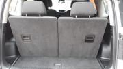 Chevrolet Orlando • 2015 • 223,000 km 1