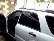 Kia Sportage • 2014 • 120,000 km 10