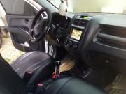 Kia Sportage • 2014 • 120,000 km 11