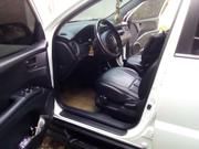 Kia Sportage • 2014 • 120,000 km 5