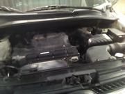 Kia Sportage • 2014 • 120,000 km 3