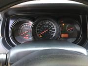 Nissan Tiida • 2012 • 21,000 km 7