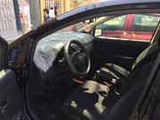 Nissan Tiida • 2012 • 21,000 km 6