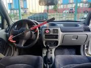 Nissan Sentra • 2006 • 180,000 km 5