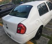 Nissan Sentra • 2006 • 180,000 km 2