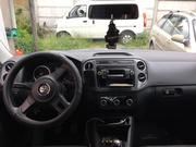 Volkswagen Tiguan • 2014 • 116,000 km 5
