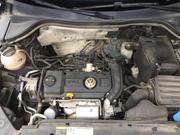 Volkswagen Tiguan • 2014 • 116,000 km 9