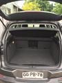 Volkswagen Tiguan • 2014 • 116,000 km 4