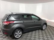 Ford Escape • 2015 • 58,000 km 4