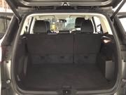 Ford Escape • 2015 • 58,000 km 6