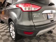 Ford Escape • 2015 • 58,000 km 7