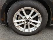 Ford Focus • 2016 • 45,266 km 8