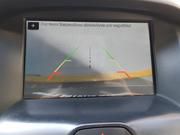 Ford Focus • 2016 • 45,266 km 16