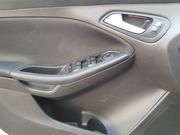 Ford Focus • 2016 • 45,266 km 5