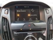 Ford Focus • 2016 • 45,266 km 2