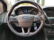 Ford Focus • 2016 • 45,266 km 14