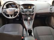Ford Focus • 2016 • 45,266 km 7