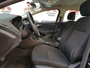 Ford Focus • 2016 • 45,266 km 9