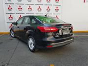 Ford Focus • 2016 • 45,266 km 6