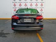 Ford Focus • 2016 • 45,266 km 3