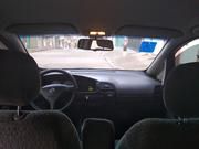 Chevrolet Zafira • 2008 • 92,000 km 6