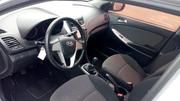 Hyundai Accent • 2014 • 80,000 km 7