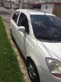 Chevrolet Spark • 2008 • 120,000 km 1