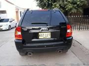 Kia Sportage • 2014 • 90,000 km 5