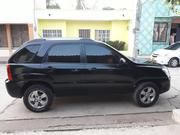 Kia Sportage • 2014 • 90,000 km 2