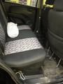 Kia Sportage • 2014 • 90,000 km 1