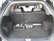 Kia Sportage • 2014 • 90,000 km 8