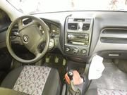 Kia Sportage • 2014 • 90,000 km 4