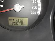 Kia Sportage • 2014 • 90,000 km 7