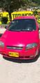 Chevrolet Aveo • 2009 • 86,000 km 1