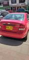 Chevrolet Aveo • 2009 • 86,000 km 4
