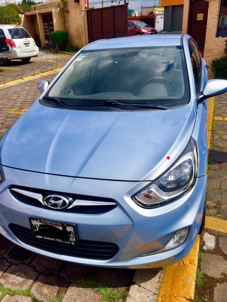 Dodge Attitude • 2013 • 130,000 km 7