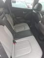Hyundai Tucson • 2010 • 65,433 km 1