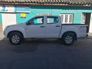 Chevrolet Luv • 2014 • 133,000 km 5