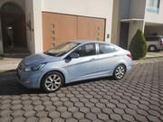 Dodge Avenger • 2012 • 139,800 km 3