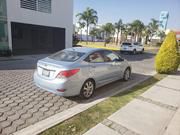 Dodge Avenger • 2012 • 139,800 km 2