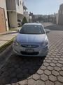 Dodge Avenger • 2012 • 139,800 km 1