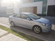 Dodge Avenger • 2012 • 139,800 km 4