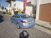 Dodge Avenger • 2012 • 139,800 km 5