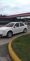 Volkswagen Jetta • 2012 • 36,000 km 3