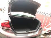 Honda Civic • 2013 • 70,375 km 3