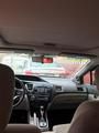 Honda Civic • 2013 • 70,375 km 7